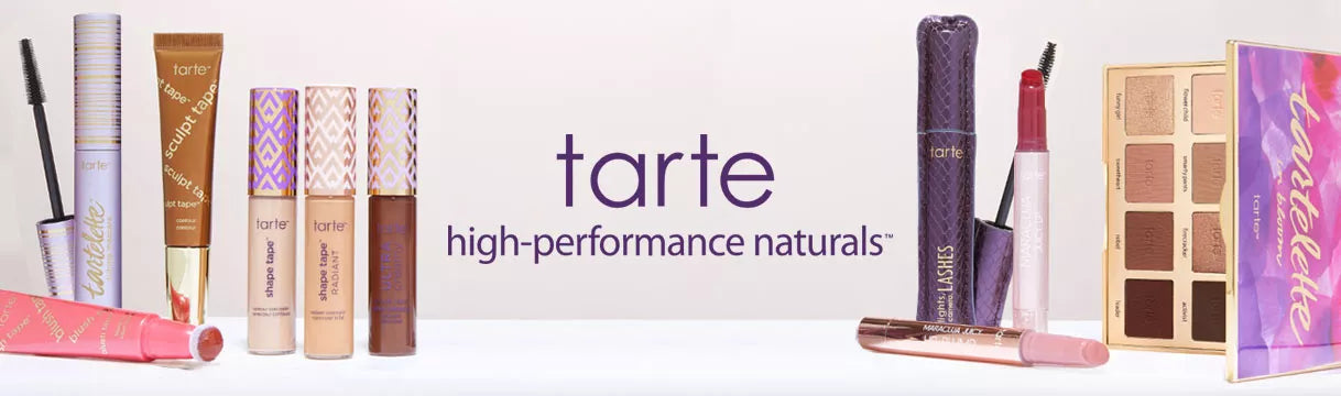 Tarte