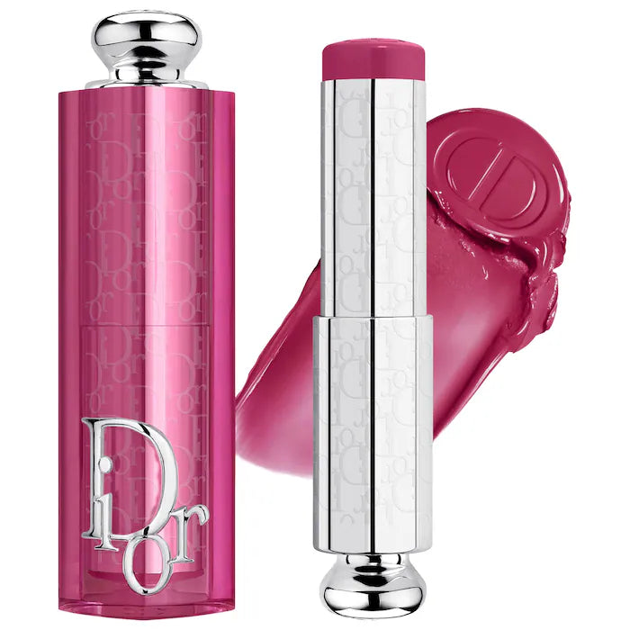 Dior Rosy Glow Blush Stick - Khayest