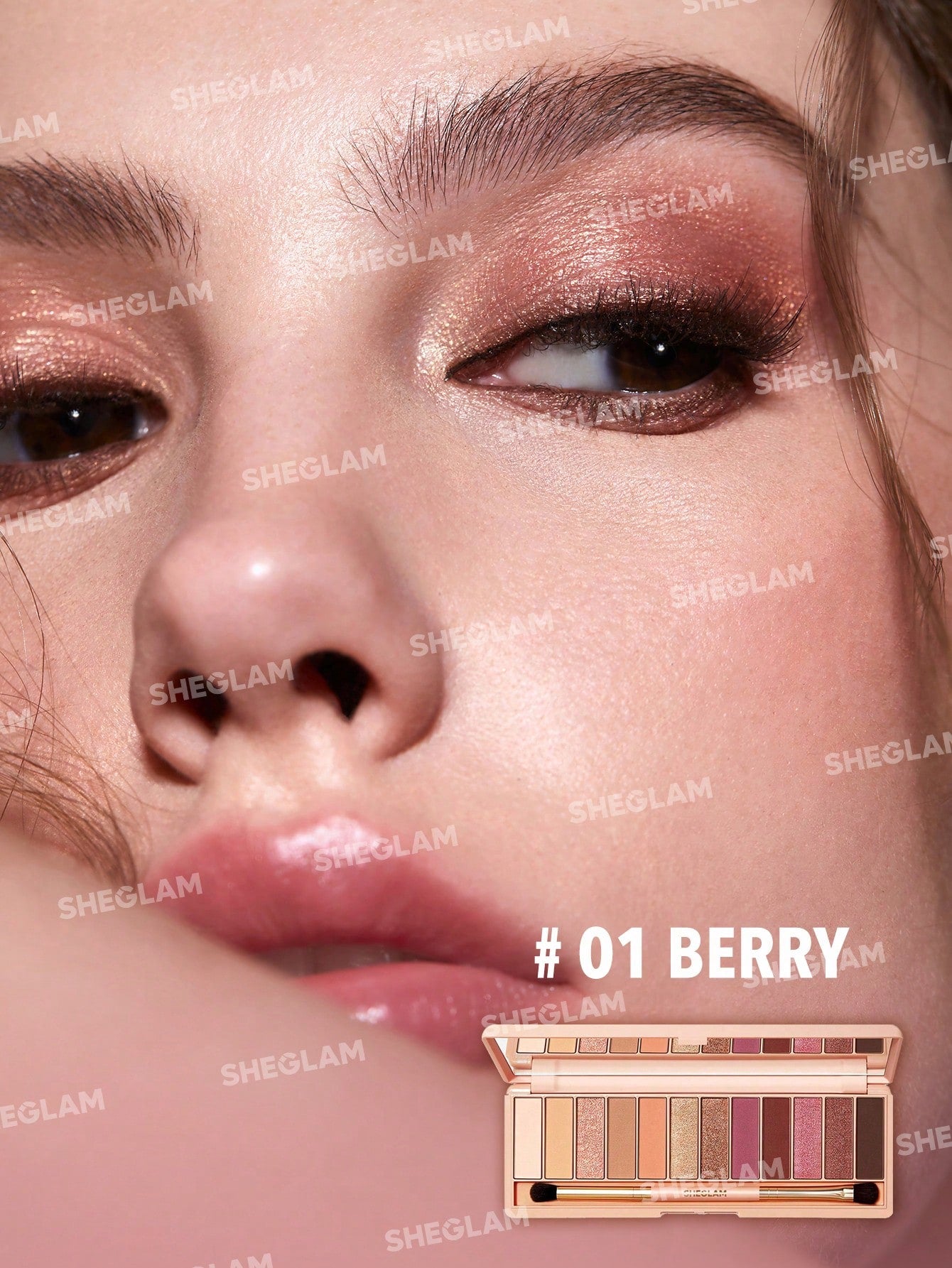 Sheglam-Berry-Eyeshadow-Palette
