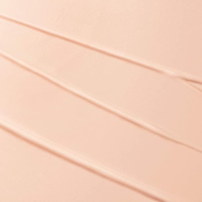 SEPHORA Best Skin Ever Liquid Foundation - Khayest
