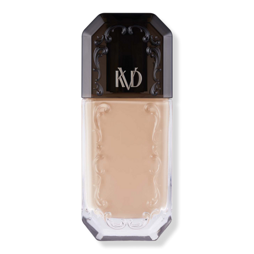 KVD Good Apple Full Coverage Serum Foundation 30Ml - Khayest