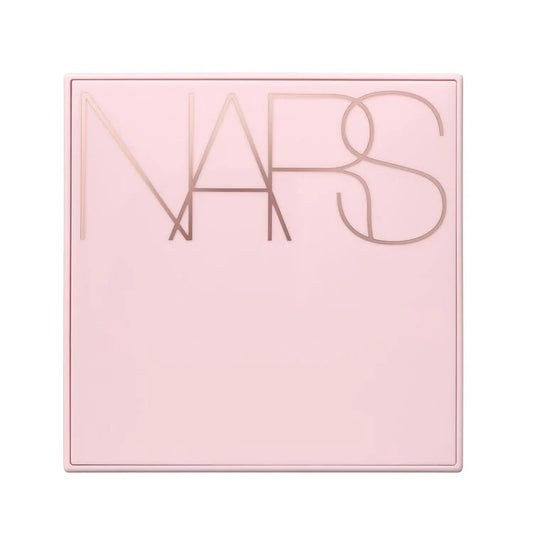 NARS Afterglow Tempting Eyeshadow Palette - Khayest