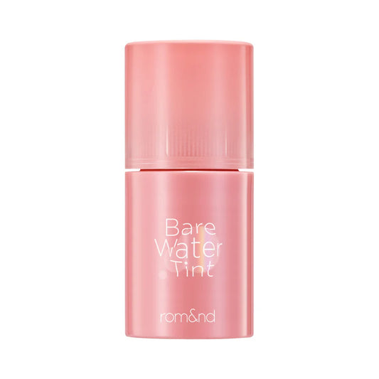 Rom&nd Bare Water Lip and Cheek Tint - Khayest