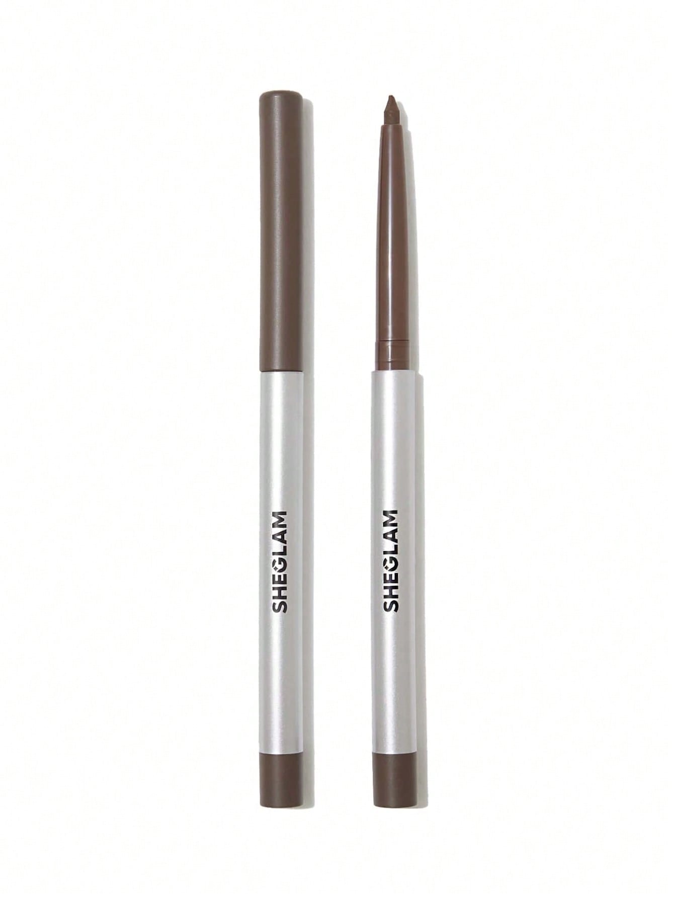 Sheglam-On-Line-Creamy-Eyeliner-two-eyeliners