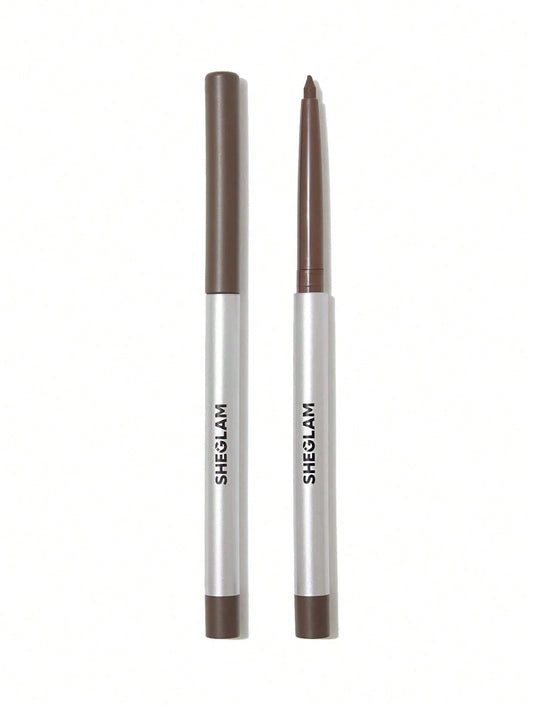 Sheglam-On-Line-Creamy-Eyeliner-two-eyeliners