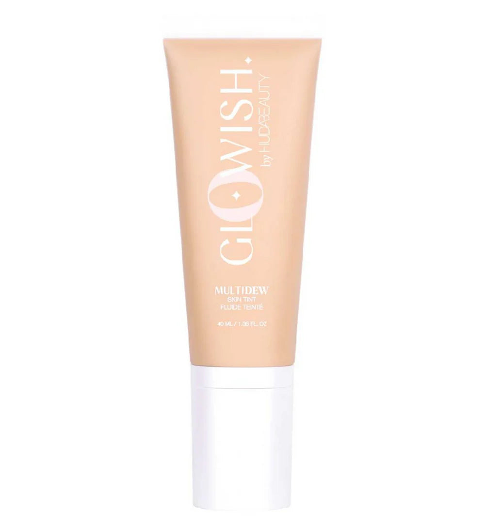 Huda Beauty Glowish Skin tint Foundation 40ml