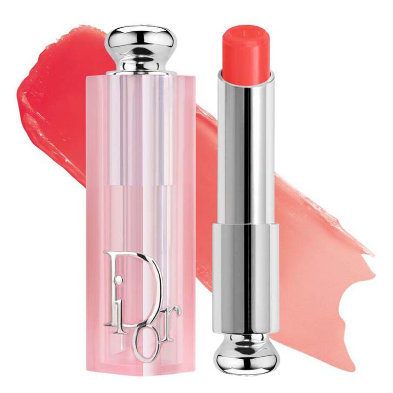 Dior Addict Lip Glow Oil