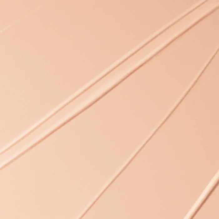 SEPHORA Best Skin Ever Liquid Foundation - Khayest