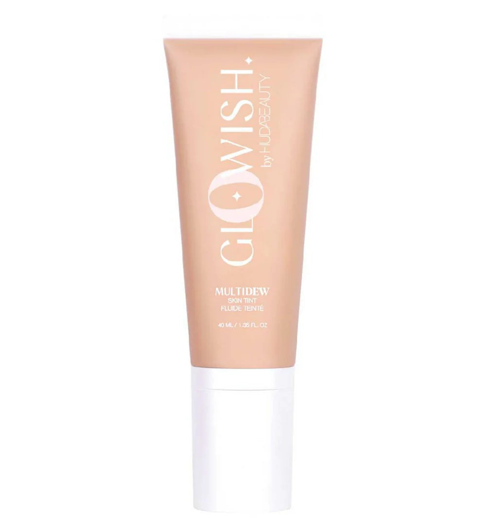 Huda Beauty Glowish Skin tint Foundation 40ml
