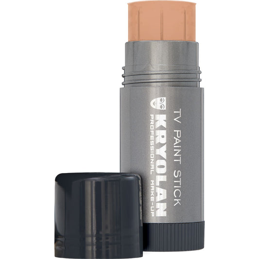 KRYOLAN TV Paint Stick Foundation - Khayest