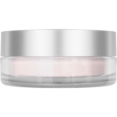Kryolan Anti Shine Loose setting Powder 10g - Khayest
