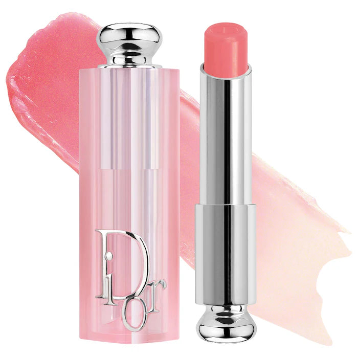 Dior Addict Lip Glow Balm 3.2g