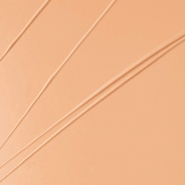 SEPHORA Best Skin Ever Liquid Foundation - Khayest