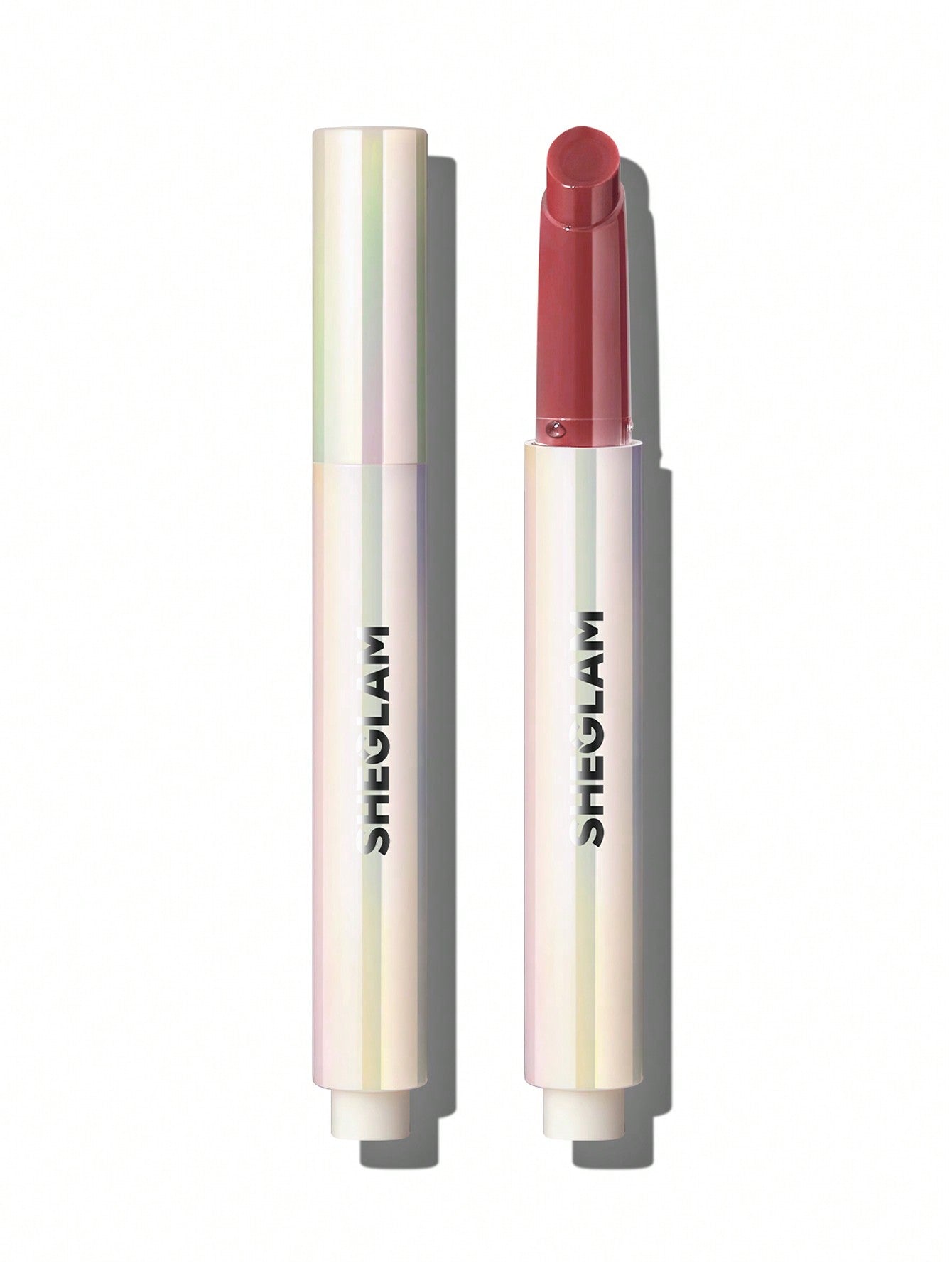 Sheglam-Pout-Perfect-Shine-Lip- Plumper