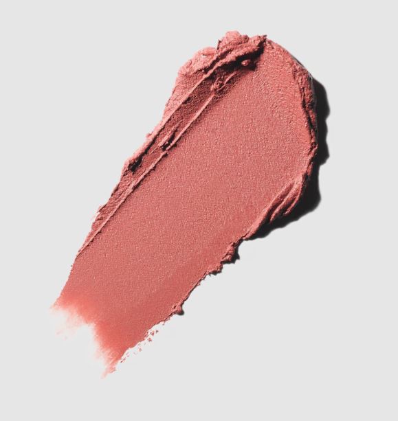 MAC Powder Kiss Lipstick - Khayest