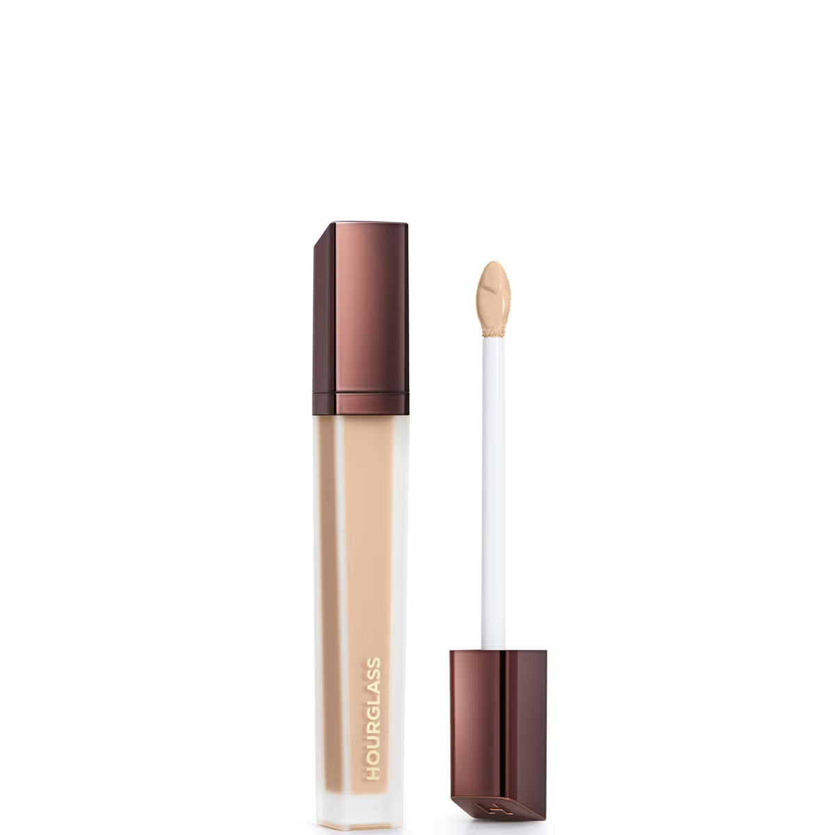 Hourglass Vanish Airbrush Concealer 6ml - Khayest