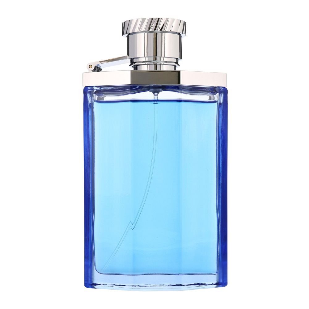 DUNHIL Desire Blue EDT Perfume for Men 100ml - Khayest