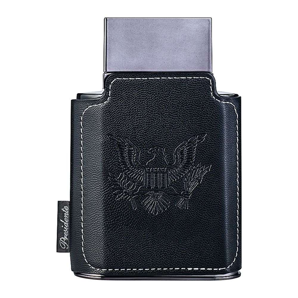 Emper Presidente Official Edition EDT Perfume for Men 100ml