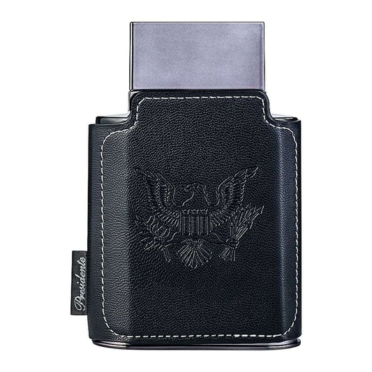 Emper Presidente Official Edition EDT Perfume for Men 100ml