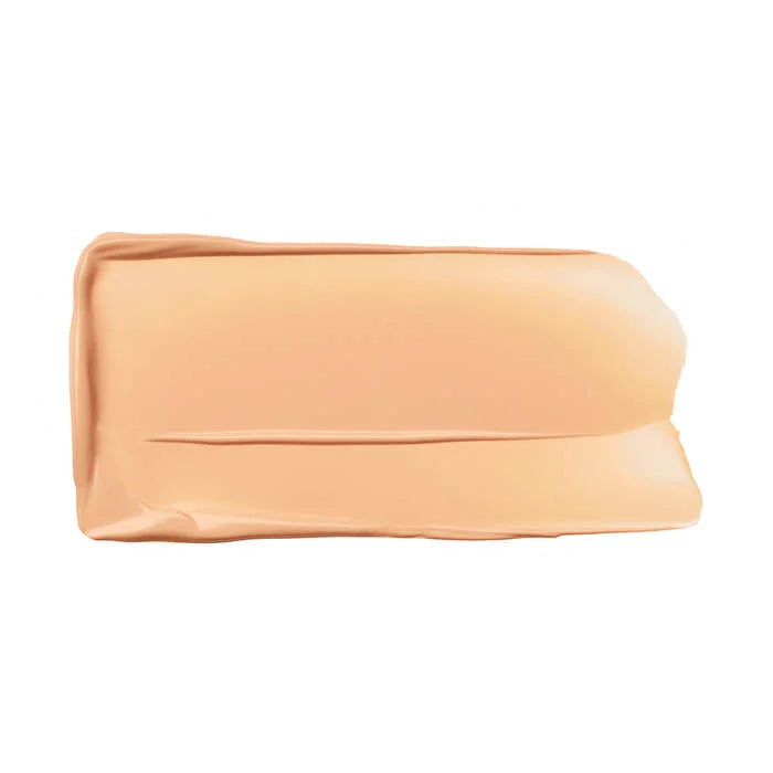 Urban Decay Stay Naked Weightless Liquid Foundation - Khayest