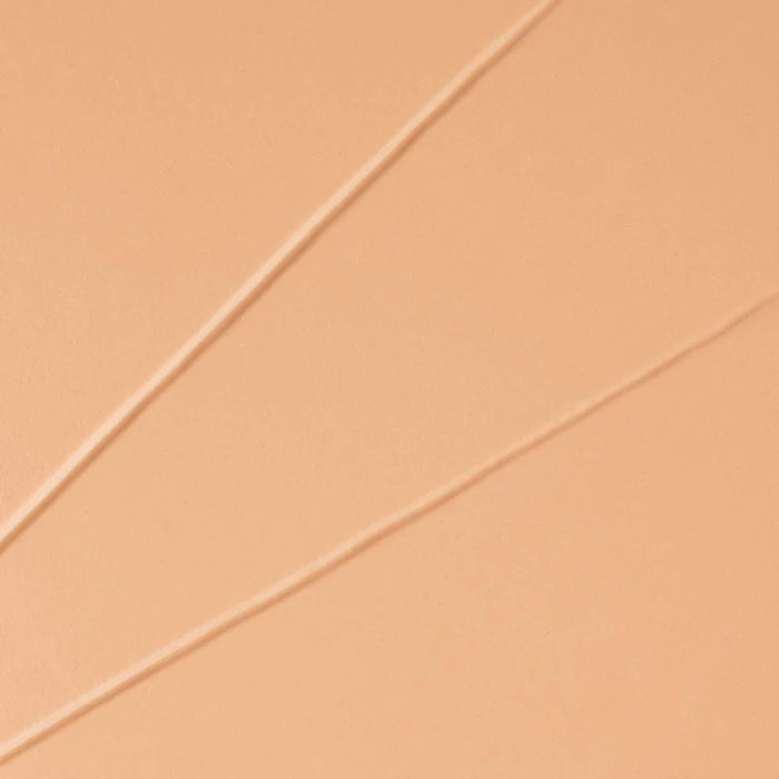 SEPHORA Best Skin Ever Liquid Foundation - Khayest