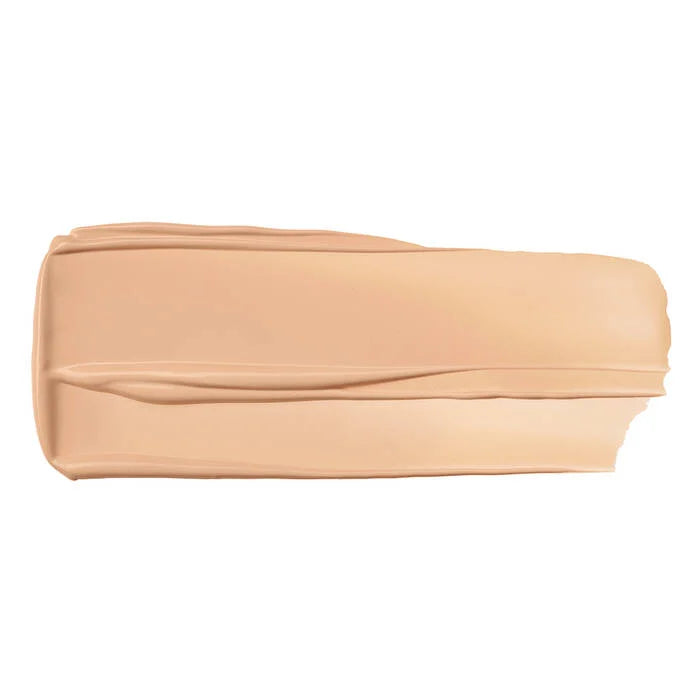 Urban Decay Stay Naked Weightless Liquid Foundation - Khayest