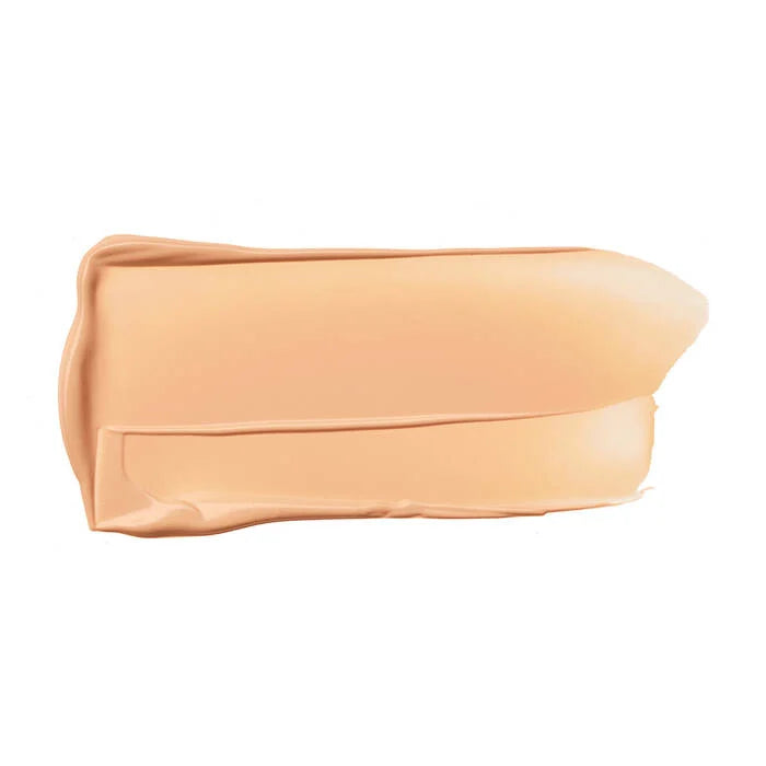 Urban Decay Stay Naked Weightless Liquid Foundation - Khayest