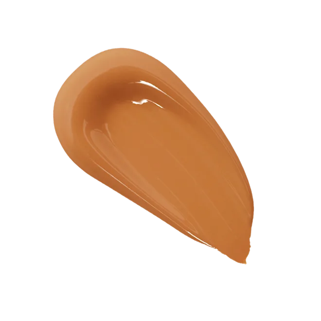 Charlotte-Tilbury-Air-Brush-Flawless Foundation-shades
