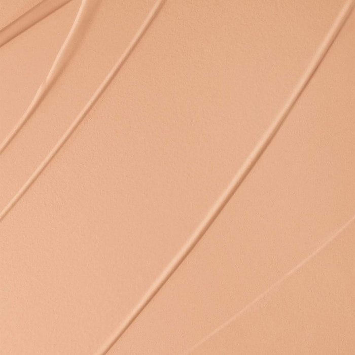 SEPHORA Best Skin Ever Liquid Foundation - Khayest