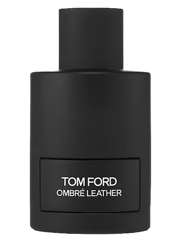 Tom Ford Ombre Leather Eau de Parfum 100ml