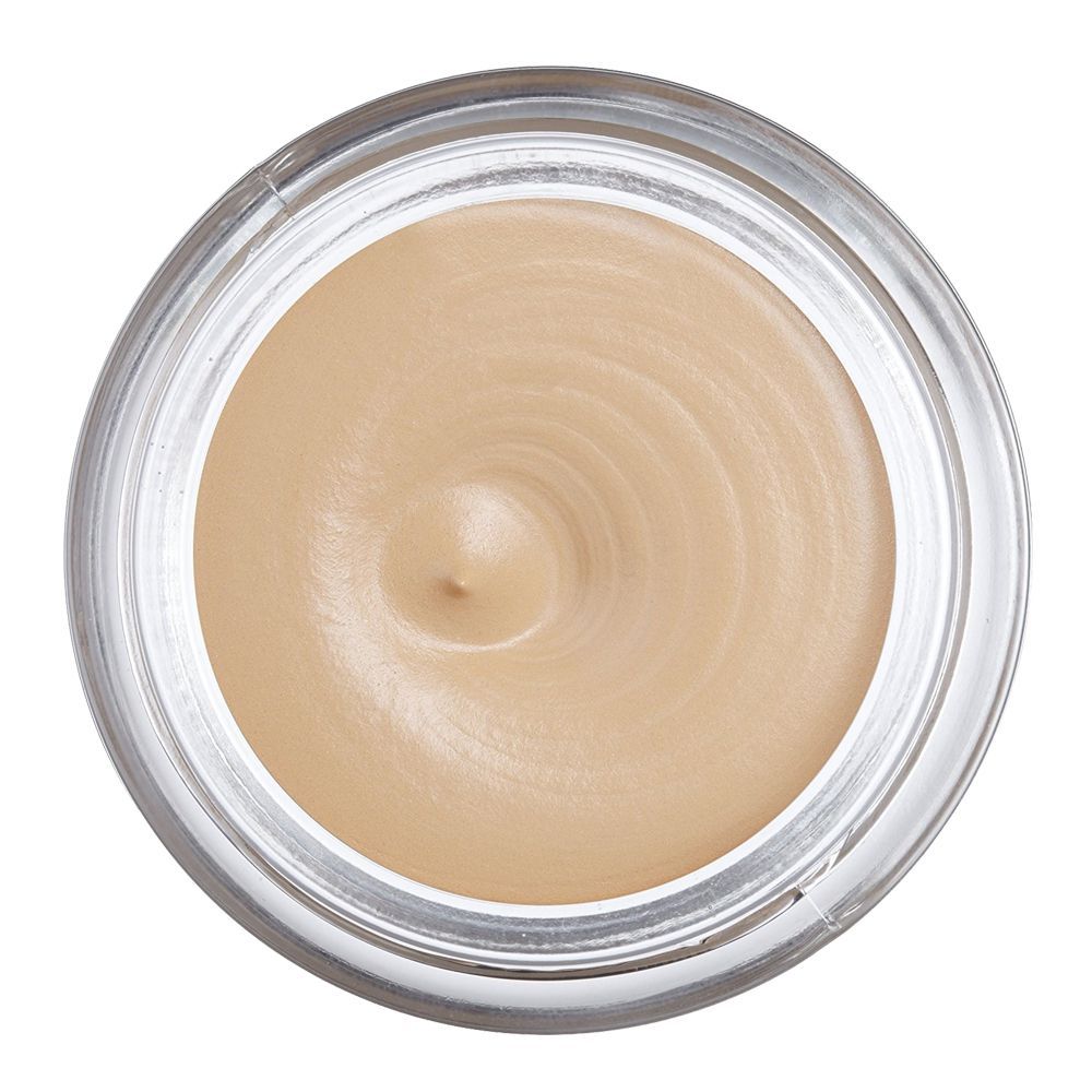 Maybelline Dream Matte Mousse Mattifying Foundation and Primer - Khayest