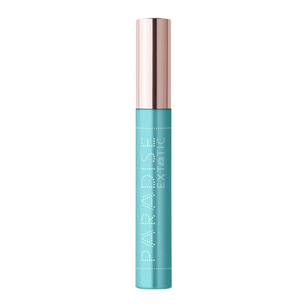 Loreal Paris Paradise Extatic Water Proof Mascara - Khayest