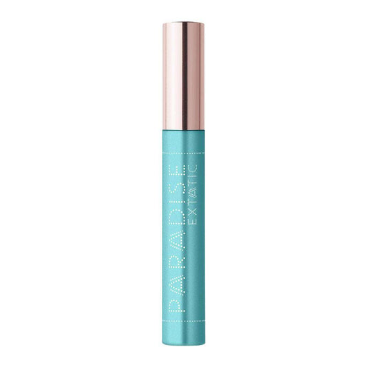 Loreal Paris Paradise Extatic Water Proof Mascara - Khayest