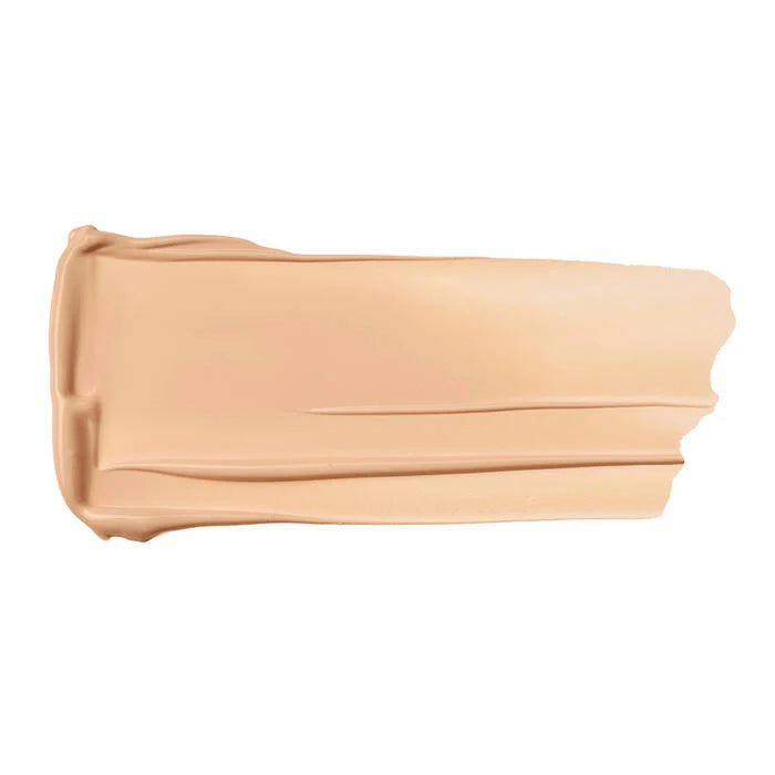 Urban Decay Stay Naked Weightless Liquid Foundation - Khayest