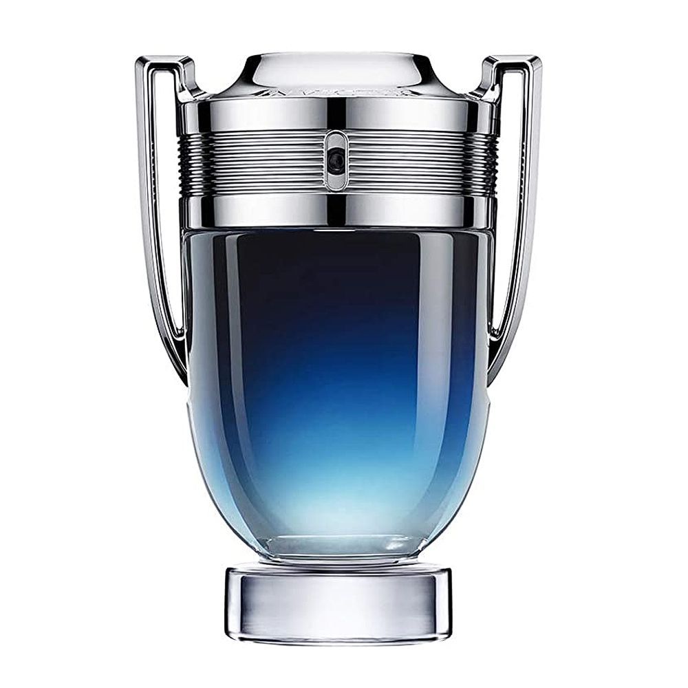 Paco Rabanne Invictus Legend EDP Perfume For Men 100ml - Khayest