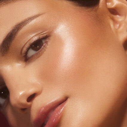 ELF Glow Reviver Quad Goals Lip Oil Kit - Khayest