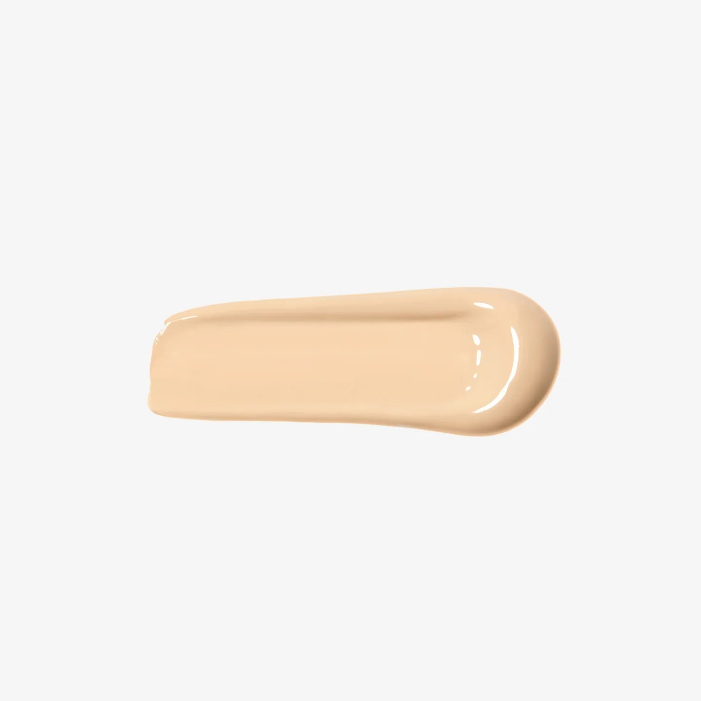 Anastasia Beverly Hills Luminous Foundation - Khayest