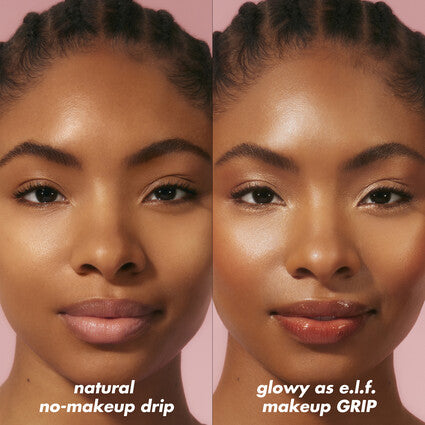 ELF Power Grip Face Makeup Primer + 4% Niacinamide 24ml - Khayest