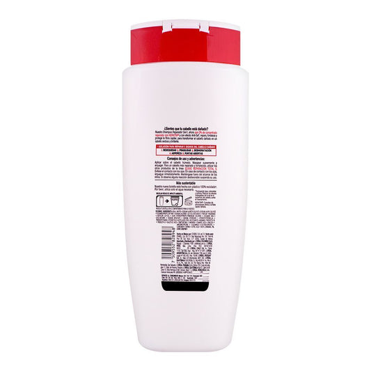 Loreal Elvive Total Repair 5 Shampoo For Damaged Hair 680ml