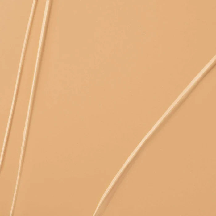 SEPHORA Best Skin Ever Liquid Foundation - Khayest