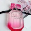 Victoria's Secret Bombshell EDP Perfume for Women 50ml - Khayest
