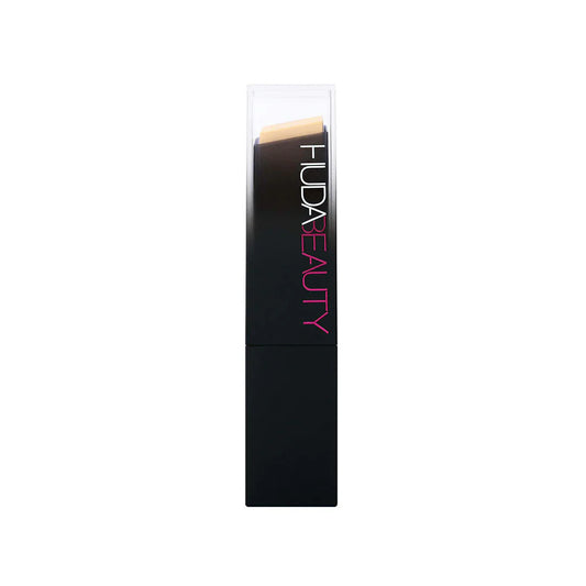 Huda Beauty Faux Filter Skin Finish Foundation Stick