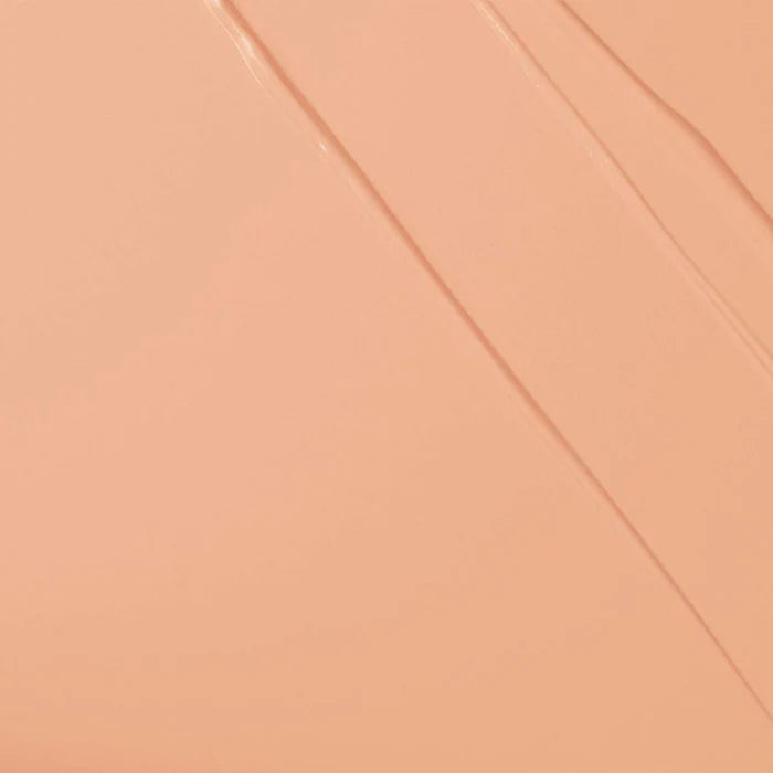 SEPHORA Best Skin Ever Liquid Foundation - Khayest