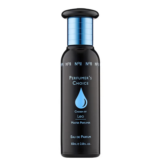 PERFUMER'S CHOICE Leo Homme EDP Perfume For Men 83ml - Khayest