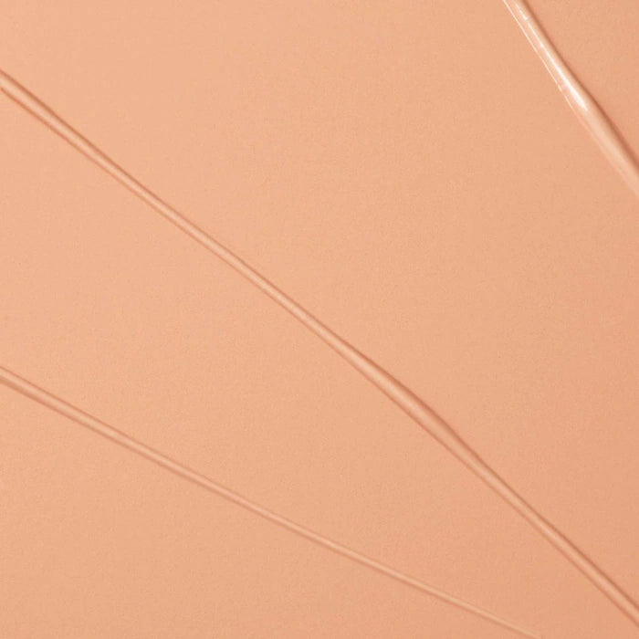 SEPHORA Best Skin Ever Liquid Foundation - Khayest