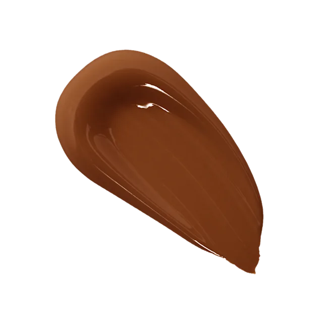 Charlotte-Tilbury-Air-Brush-Flawless Foundation-shades