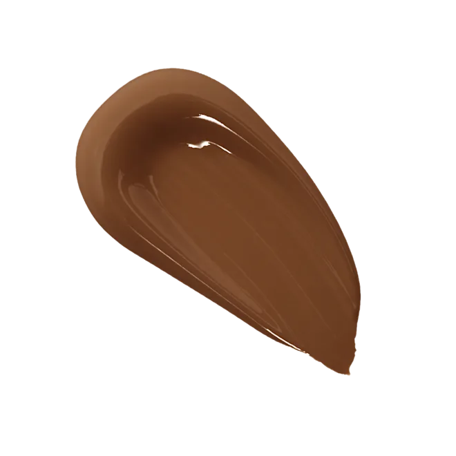 Charlotte-Tilbury-Air-Brush-Flawless Foundation-shades