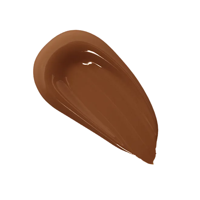 Charlotte-Tilbury-Air-Brush-Flawless Foundation-shades