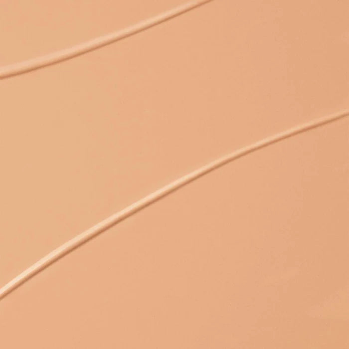 SEPHORA Best Skin Ever Liquid Foundation - Khayest