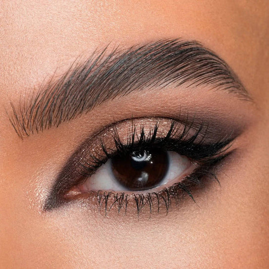 NATASHA DENONA I Need a Nude Eyeshadow Palette - Khayest